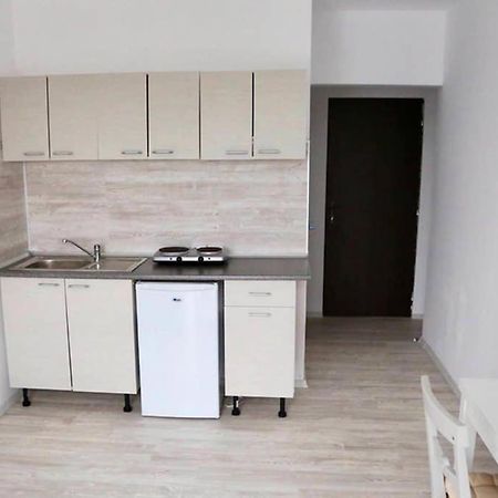 Cozy Studio Near The Center Of Cluj المظهر الخارجي الصورة