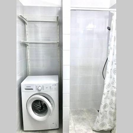 Cozy Studio Near The Center Of Cluj المظهر الخارجي الصورة