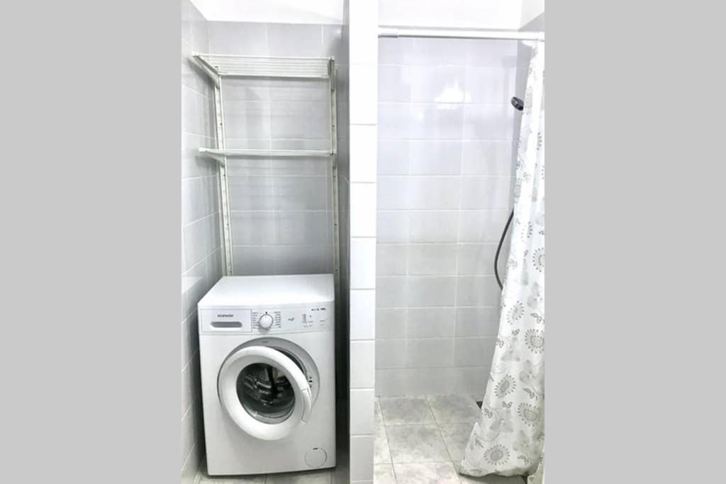 Cozy Studio Near The Center Of Cluj المظهر الخارجي الصورة